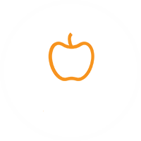 about comfinity