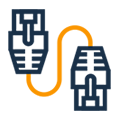 Data Cabling