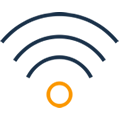 Wireless / Wi-Fi