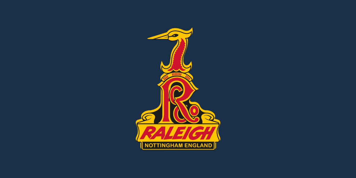 Raleigh UK's New Headquarters in Nottingham 