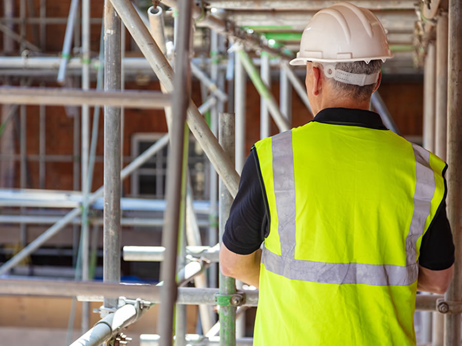 The Benefits of Using White Label Subcontractors